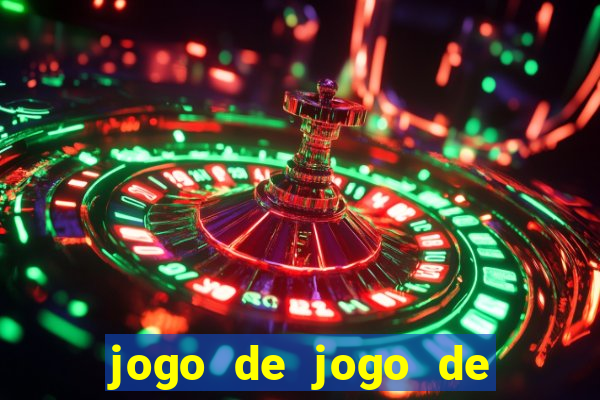 jogo de jogo de fazer sorvete